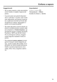 Pagina 55