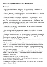 Pagina 8
