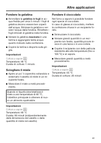 Pagina 81