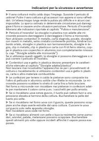 Pagina 11