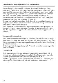 Pagina 12