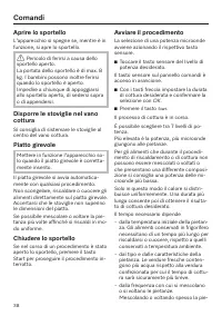 Pagina 38