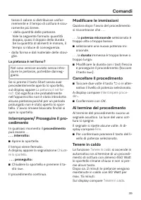 Pagina 39