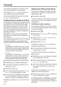 Pagina 40