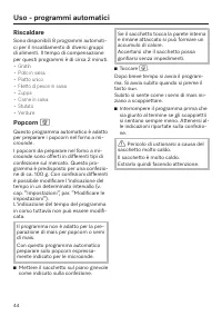 Pagina 44