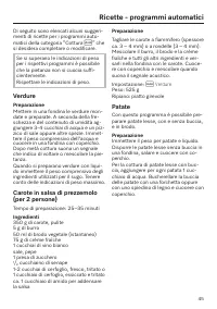 Pagina 45