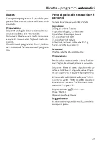 Pagina 47