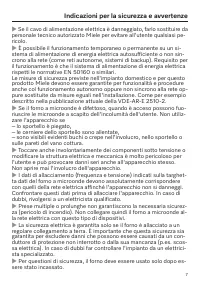 Pagina 7