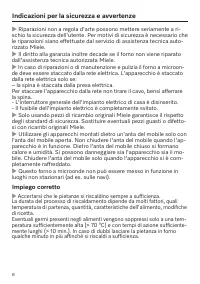 Pagina 8