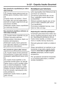 Pagina 103