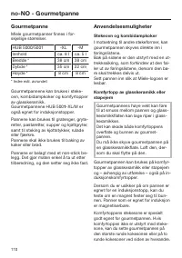 Pagina 110