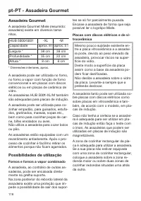 Pagina 118