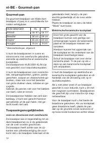 Pagina 12