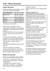 Pagina 140