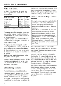 Pagina 16