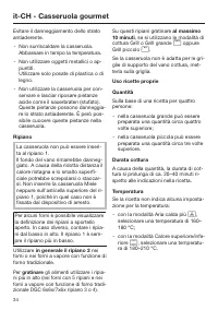 Pagina 34