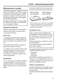 Pagina 35
