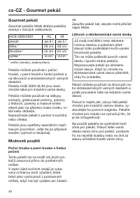 Pagina 40