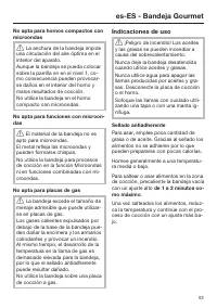 Pagina 53