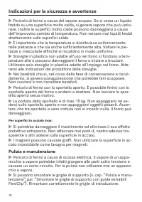 Pagina 10