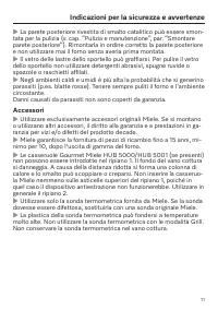 Pagina 11