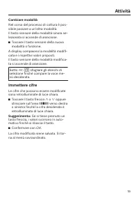 Pagina 19