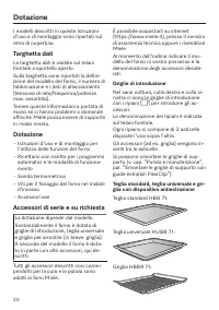 Pagina 20