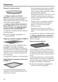 Pagina 24