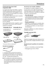 Pagina 25