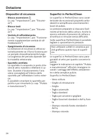 Pagina 26