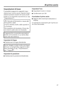 Pagina 27