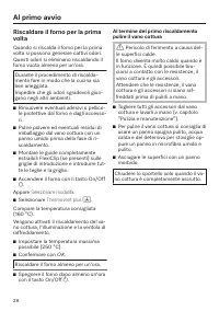 Pagina 28