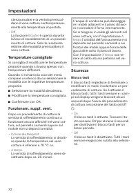 Pagina 32