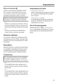 Pagina 33