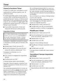 Pagina 34