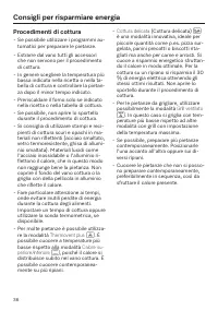 Pagina 36