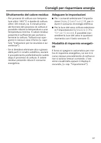 Pagina 37