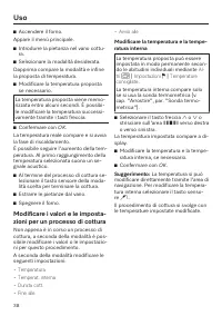 Pagina 38