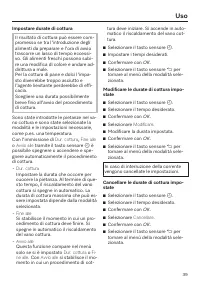 Pagina 39