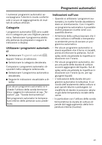 Pagina 41