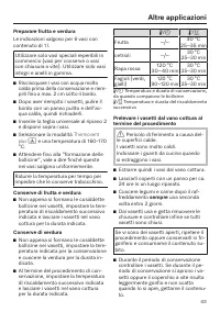 Pagina 43