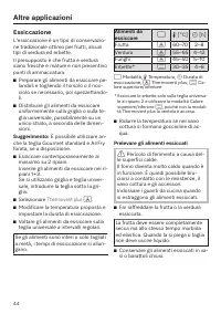 Pagina 44