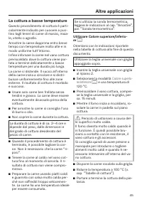 Pagina 45