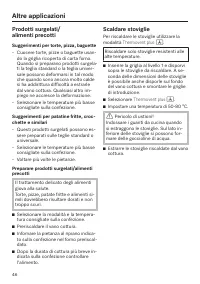 Pagina 46