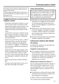Pagina 47