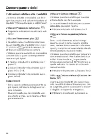 Pagina 48