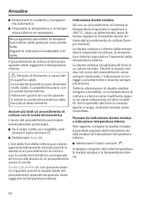 Pagina 52
