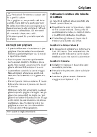Pagina 53