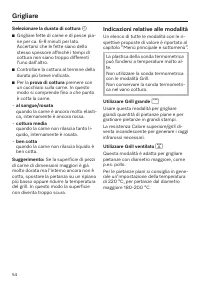 Pagina 54