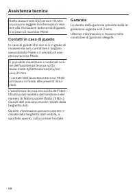 Pagina 68